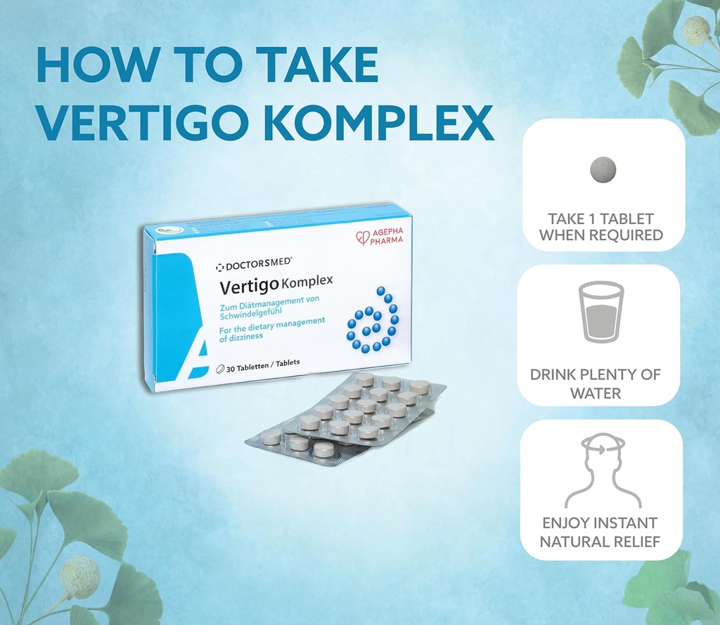 vertigo-komplex-vertigo-and-anti-dizzine-6.jpg
