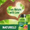 naturelo-teen-multivitamin---whole-food--6.jpg