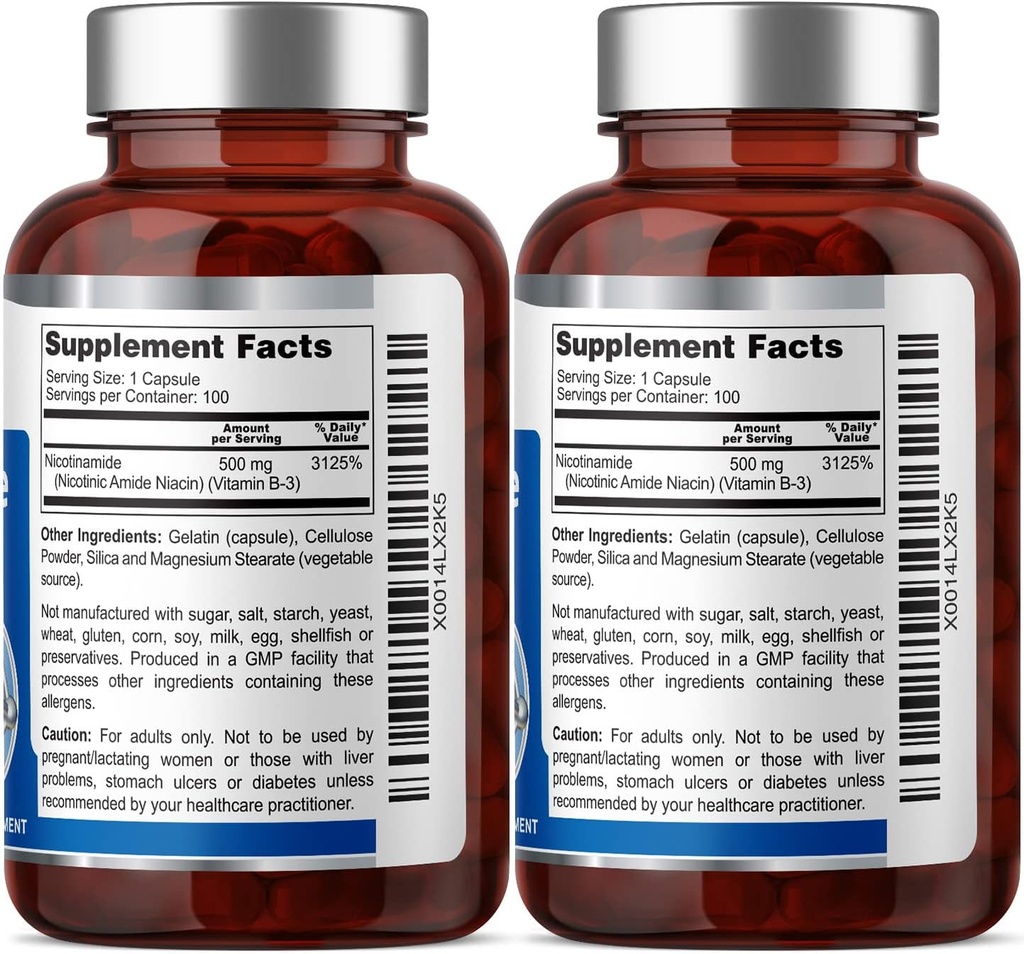 b-3-nicotinamide-500-mg-100-caps-2-pack--2.jpg