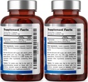 b-3-nicotinamide-500-mg-100-caps-2-pack--2.jpg