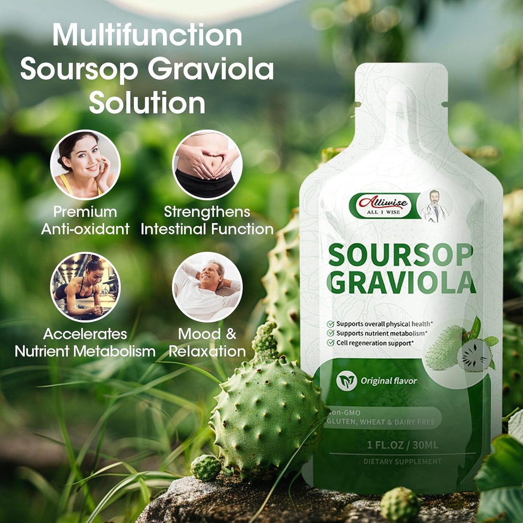 soursop-graviola-liquid-soursop-extract--3.jpg