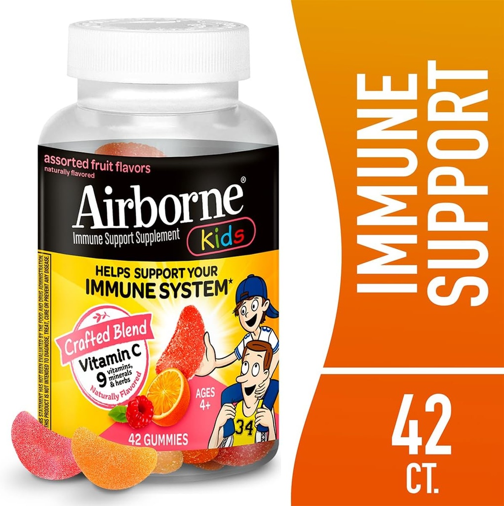airborne-500mg-vitamin-c-zinc-immune-sup-2.jpg