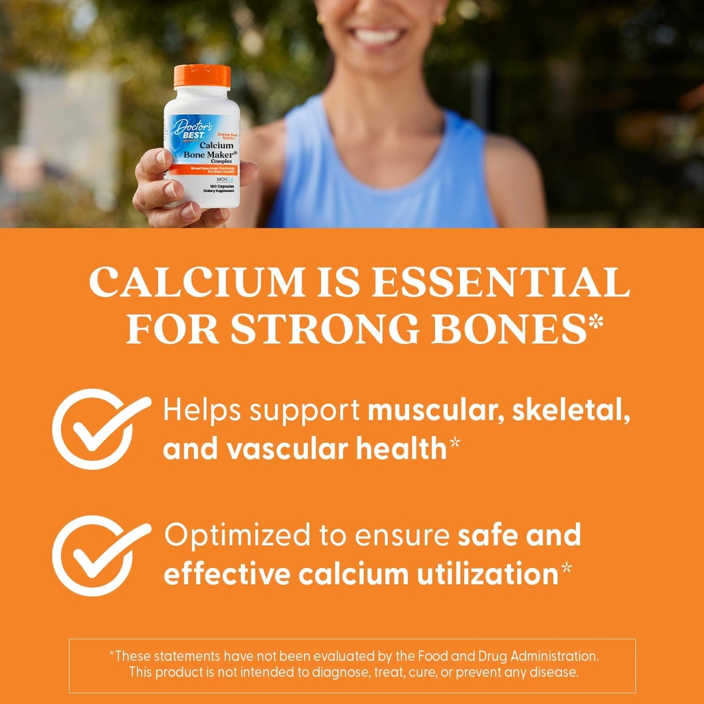 doctors-best-calcium-bone-maker-complex--5.jpg