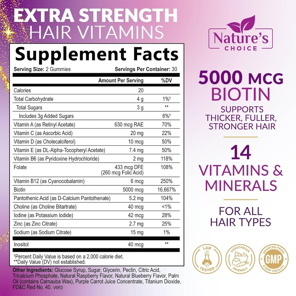 hair-vitamin-gummies-with-5000-mcg-bioti-2.jpg