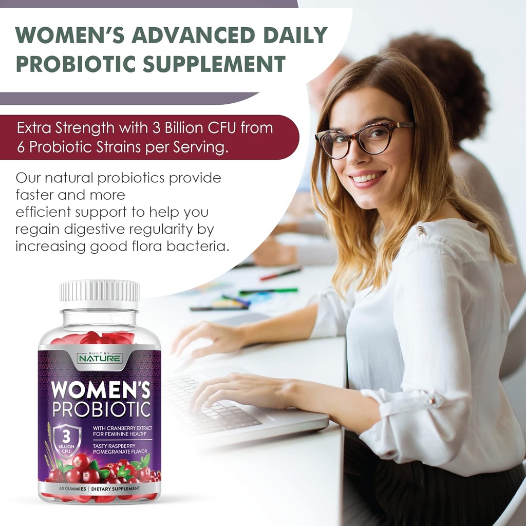 built-by-nature-probiotics-for-women-gum-3.jpg