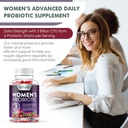 built-by-nature-probiotics-for-women-gum-3.jpg