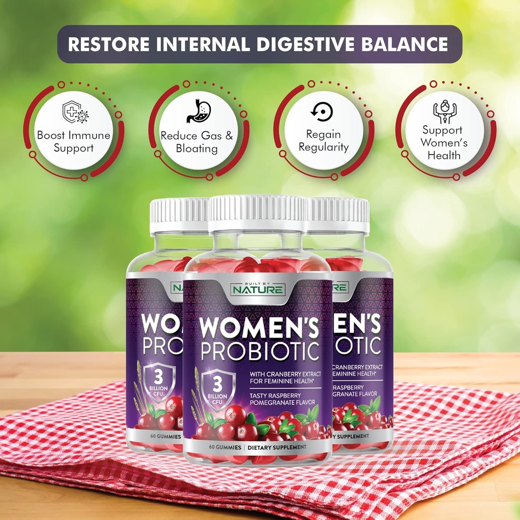 built-by-nature-probiotics-for-women-gum-6.jpg