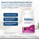 bariatric-fusion-mixed-berry-complete-ch-5.jpg