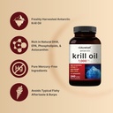 naturebell-antarctic-krill-oil-1000mg-su-4.jpg