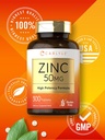 carlyle-zinc-50mg-300-tablets-vegetarian-5.jpg