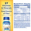 pediasure-sidekicks-high-protein-nutriti-5.jpg