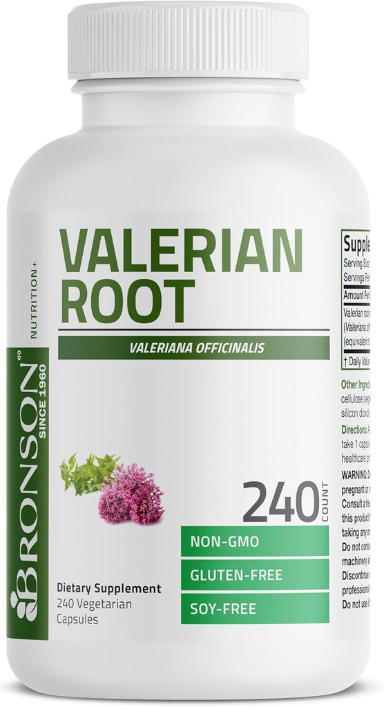 bronson-valerian-root-capsules---valeria-3.jpg