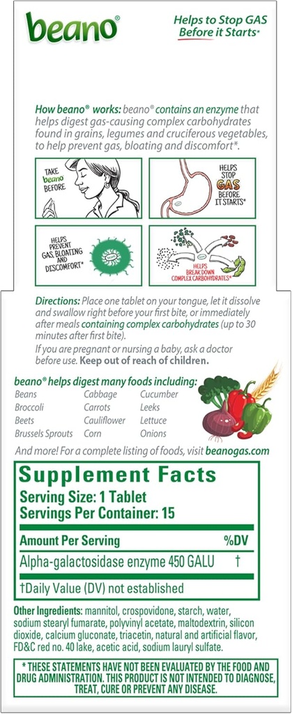 beano-meltaways-gas-prevention-digestive-2.jpg