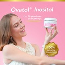 ovatol-optimal-mix-inositol-myo-d-chiro--4.jpg