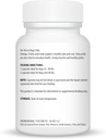 ceva-derma-3-softgels-omega-3-fatty-acid-2.jpg