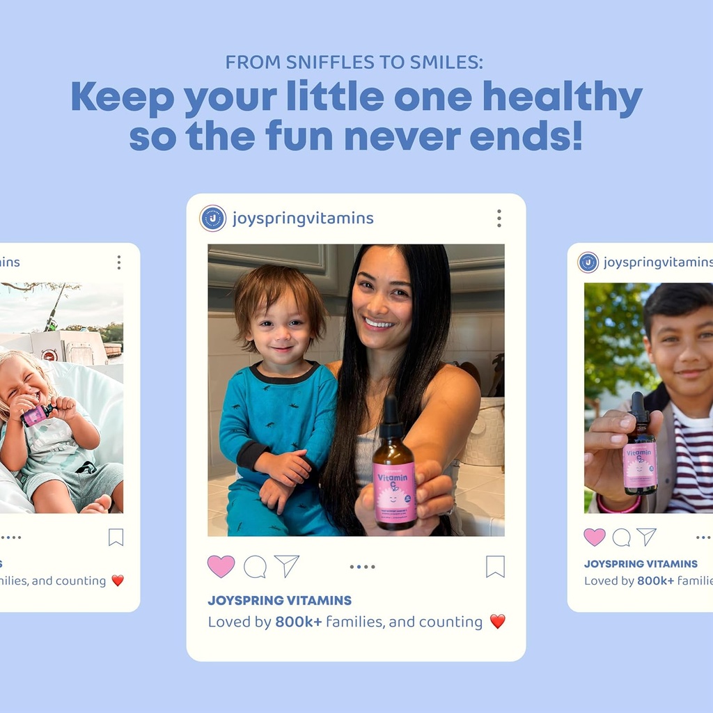 joyspring-vitamin-c-and-zinc-for-kids-el-4.jpg