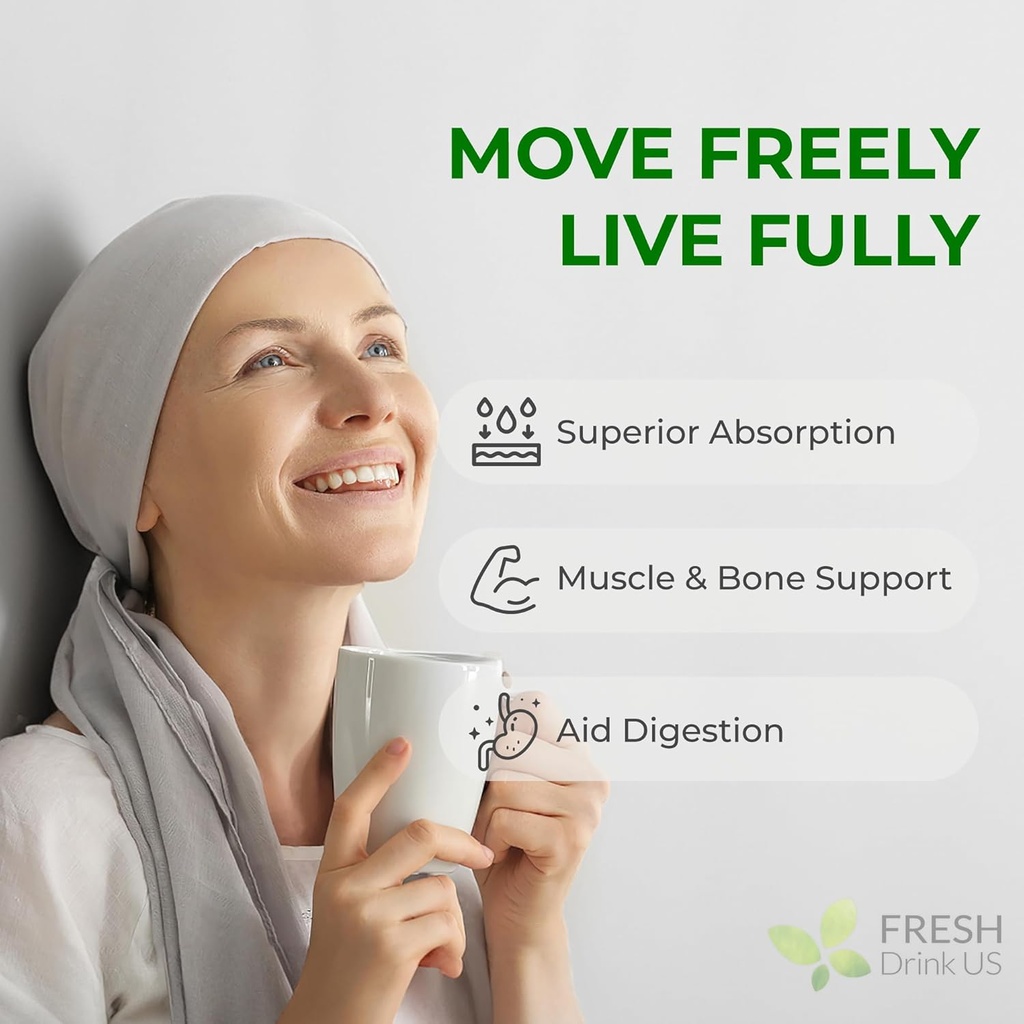 freshdrinkus-premium-90-soursop-graviola-6.jpg
