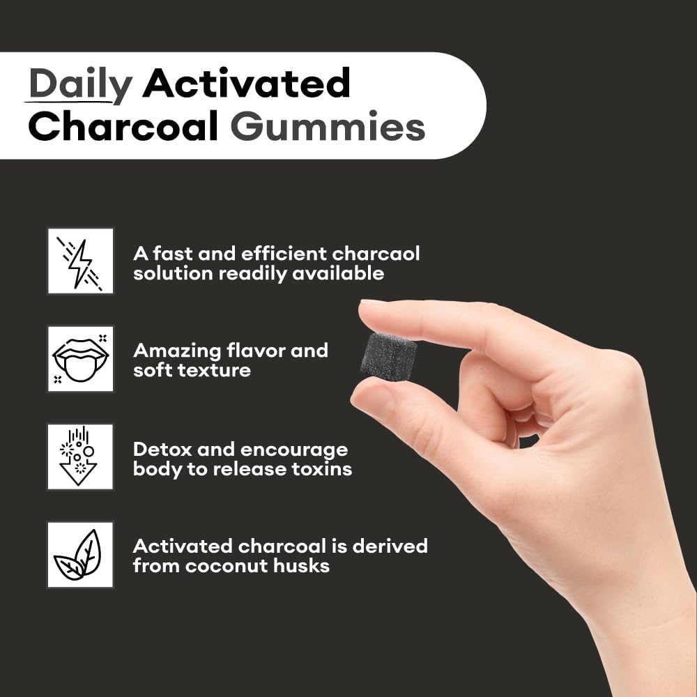 premium-grade-activated-charcoal-gummies-3.jpg