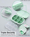 meacolia-2-pack-8-compartments-travel-pi-3.jpg