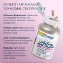 solaray-liposomal-multivitamin-for-women-4.jpg