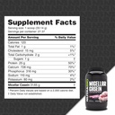 nutrabio-casein-protein-powder-micellar--2.jpg