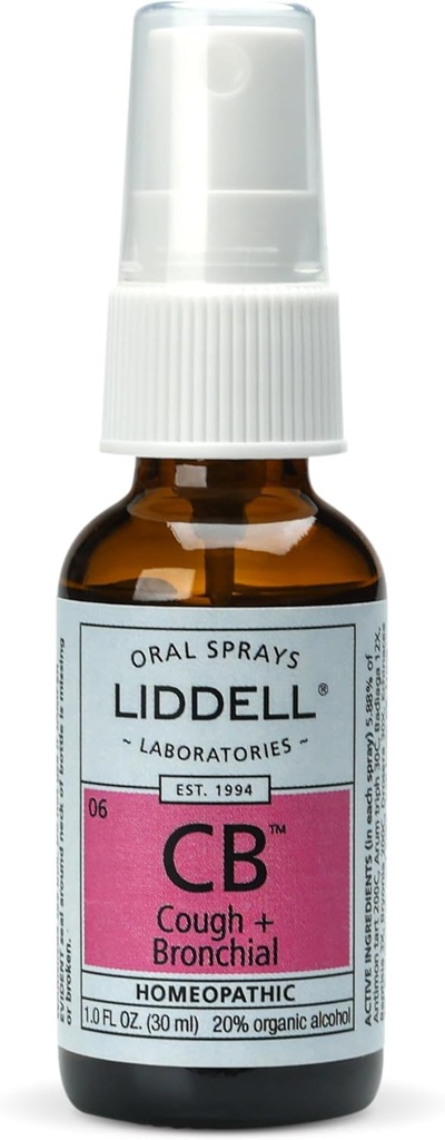 liddell-homeopathic-cough-and-bronchial--2.jpg