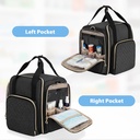 luxja-large-medicine-bag-with-4-inner-re-3.jpg