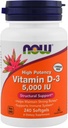 now-foods-now-supplements-vitamin-d-3-50-2.jpg