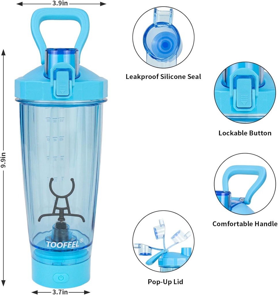 toofeel-electric-protein-shaker-bottle---5.jpg