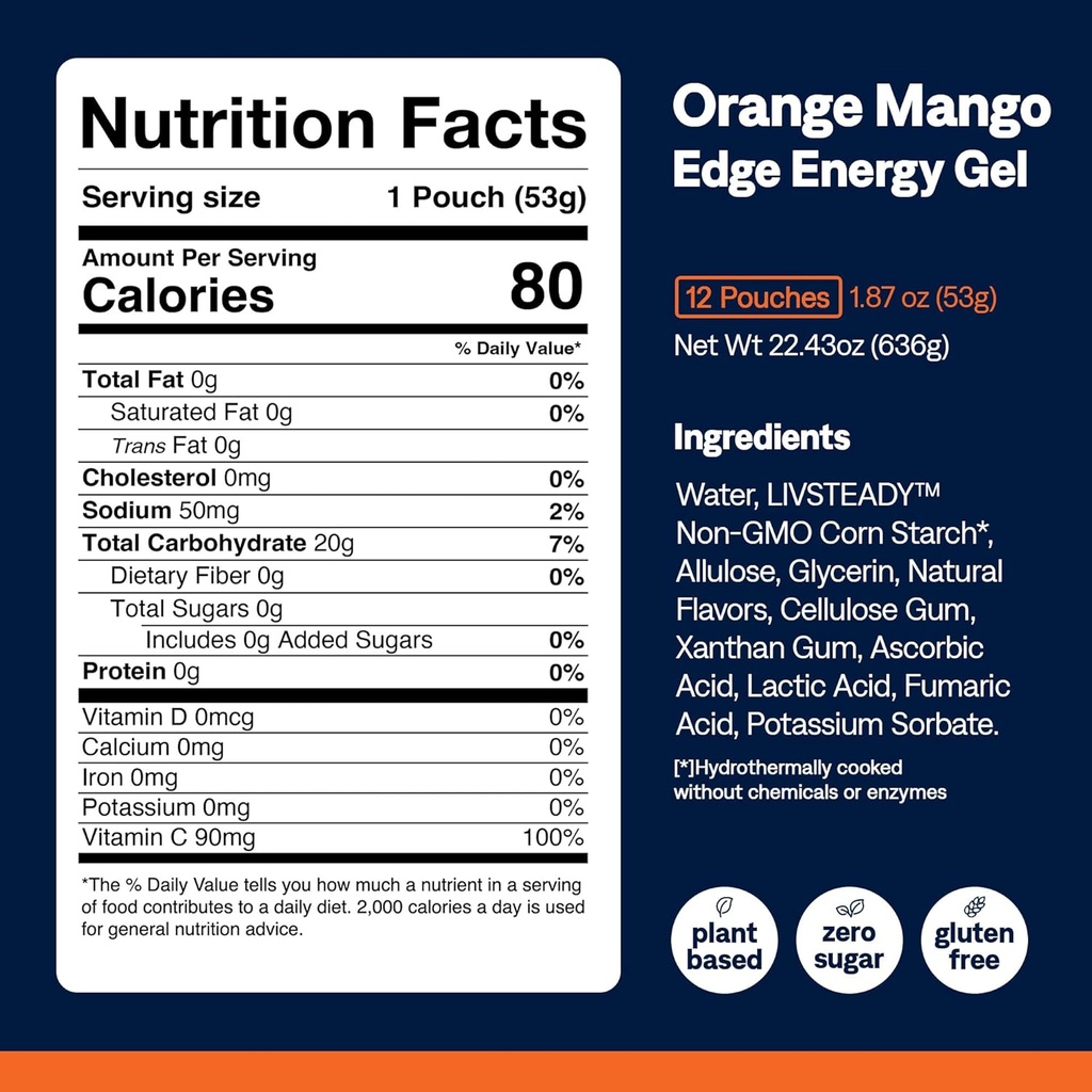 ucan-edge-energy-gel-shots-orange-mango--6.jpg
