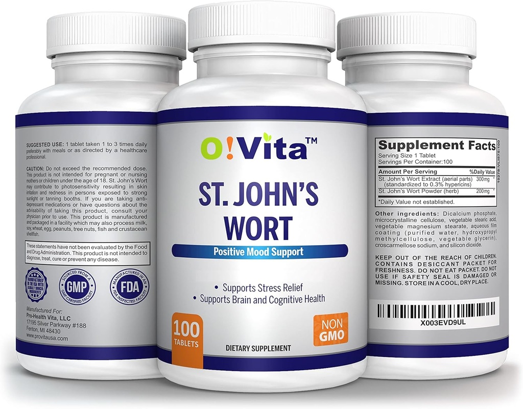 st-johns-wort-500mg-tablets-herbal-formu-5.jpg