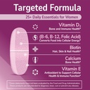 21st-century-sentry-women-multivitamin-t-3.jpg