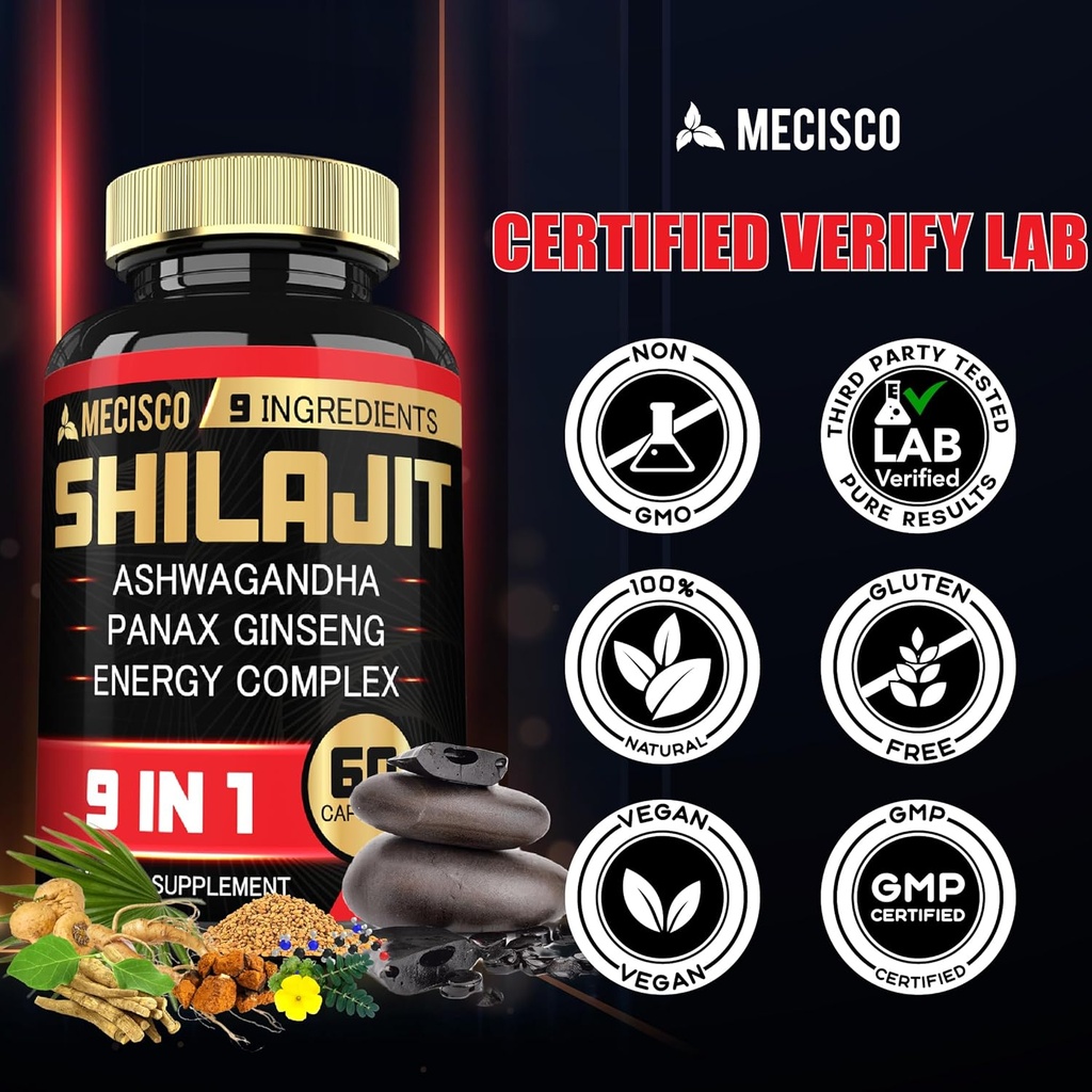 shilajit-supplement-with-ashwagandha-roo-5.jpg