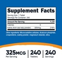 nutricost-iodine-natural-iodine-from-sea-2.jpg