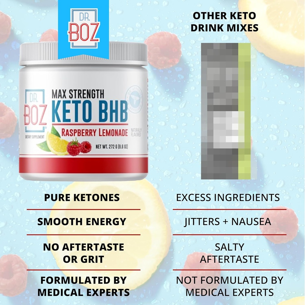 dr-boz---keto-bhb-powder---raspberry-lem-4.jpg