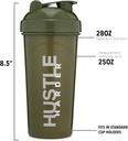 2-pack-28oz-shaker-bottle-with-motivatio-3.jpg
