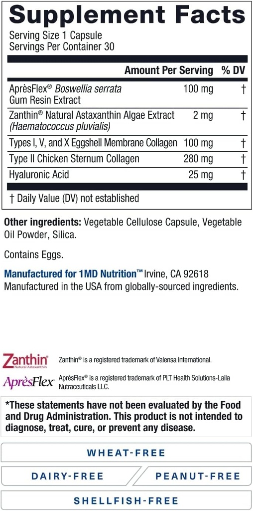 1md-nutrition-movemd---joint-health-supp-6.jpg