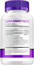 glyco-boost-capsules-glycoboost-advanced-6.jpg