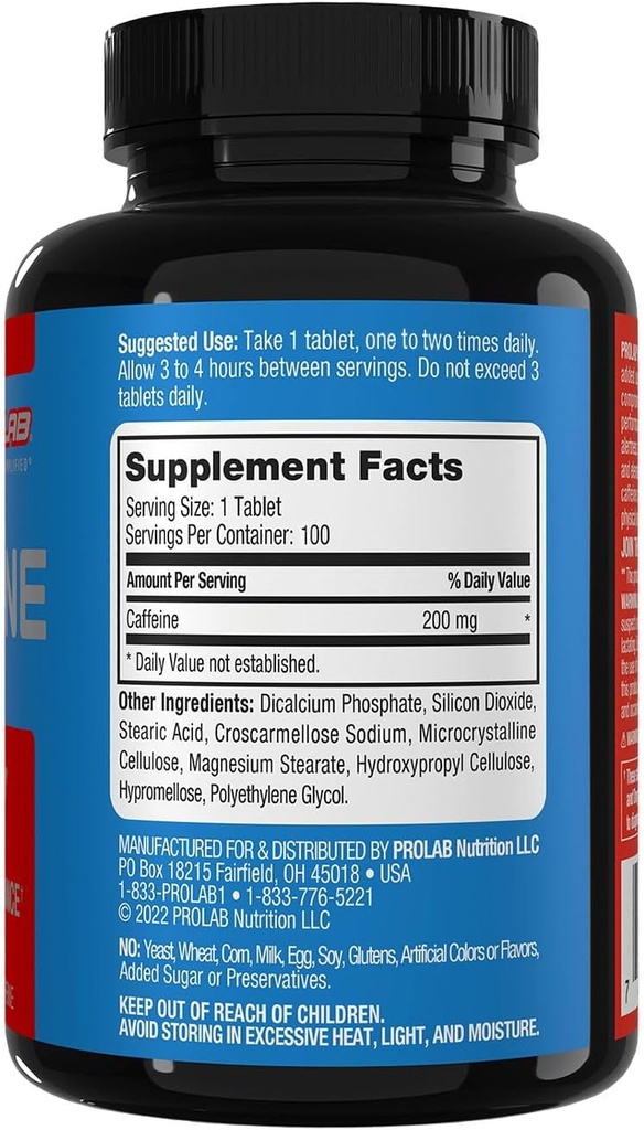 prolab-caffeine-tablets-100-count-5.jpg