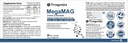 ak-trexgenics-megamag-magnesium-bisglyci-2.jpg