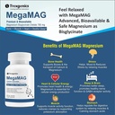 ak-trexgenics-megamag-magnesium-bisglyci-5.jpg