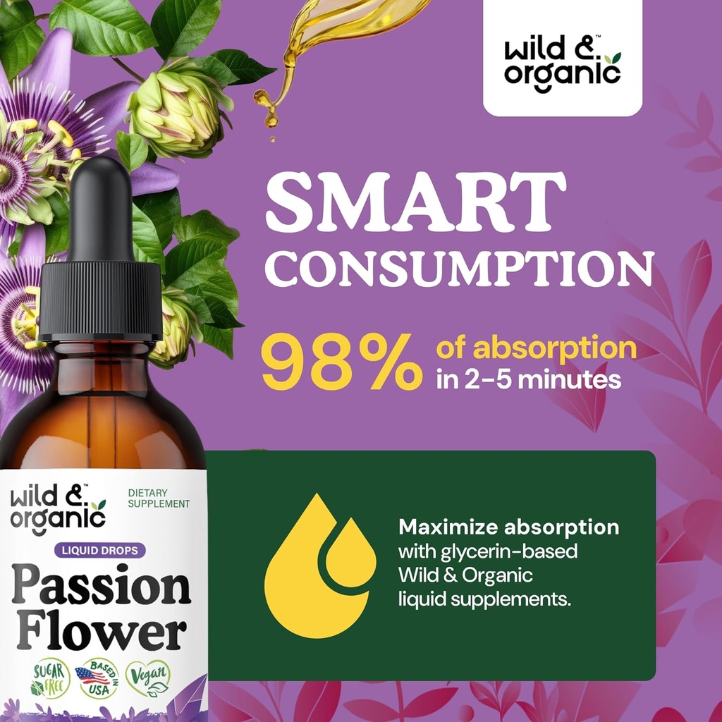 wild-organic-passionflower-tincture---re-4.jpg