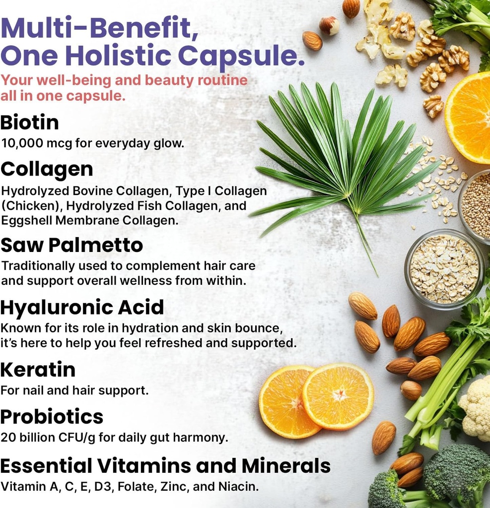 27-in-1-hair-skin-and-nails-vitamins-681-3.jpg