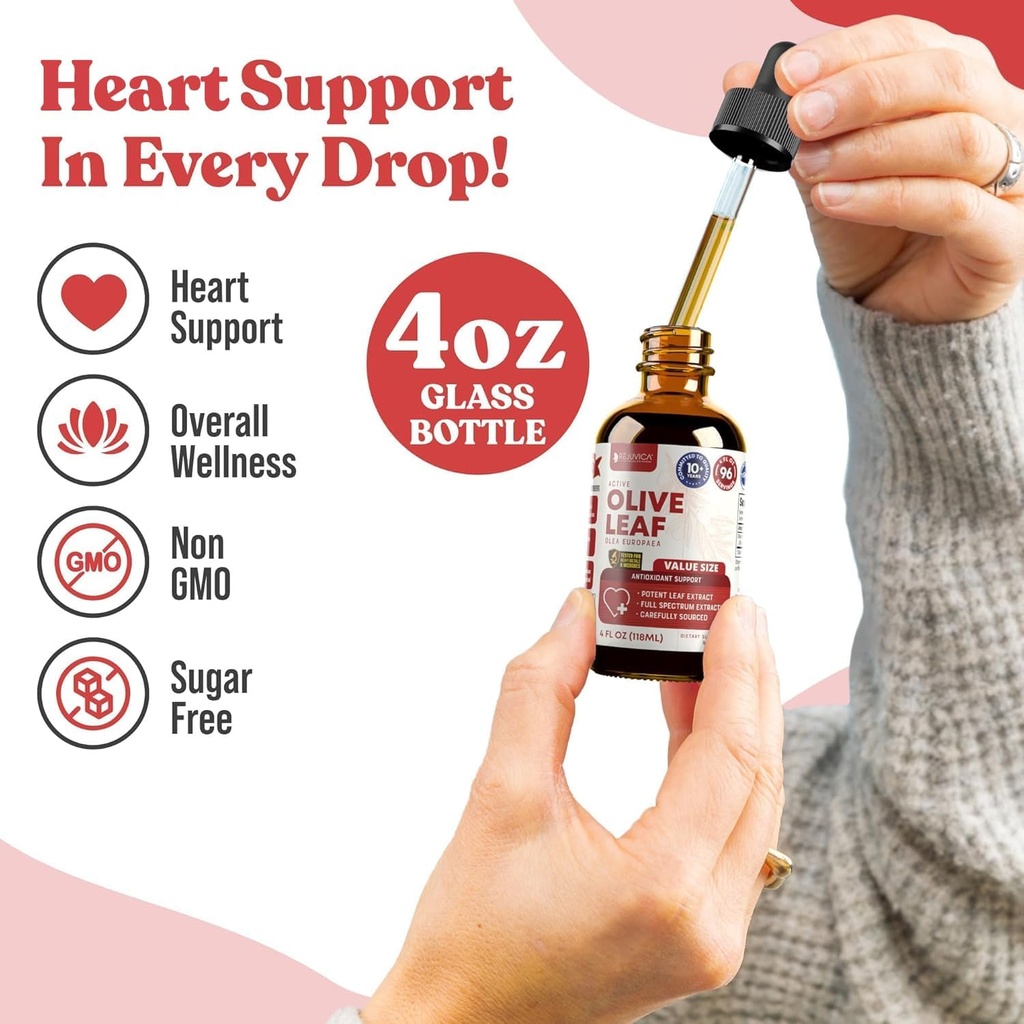rejuvica-health-active-olive-leaf-4oz-xl-5.jpg