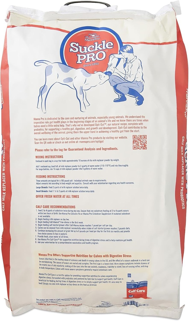 manna-pro-suckle-pro-calf-milk-replacer--2.jpg