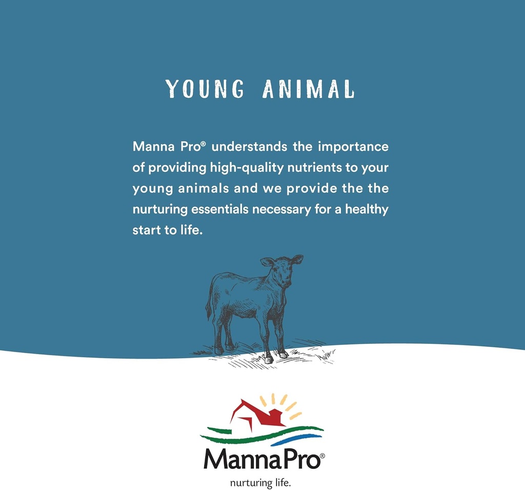 manna-pro-suckle-pro-calf-milk-replacer--4.jpg