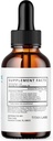 2-pack-zencortex---zen-cortex-ear-drops--2.jpg