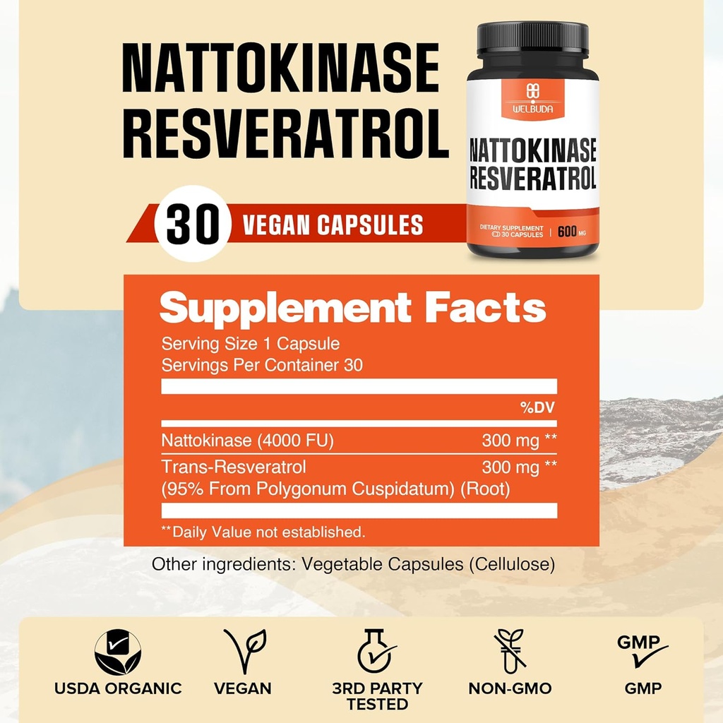 nattokinase-supplement-3300mg-with-trans-2.jpg