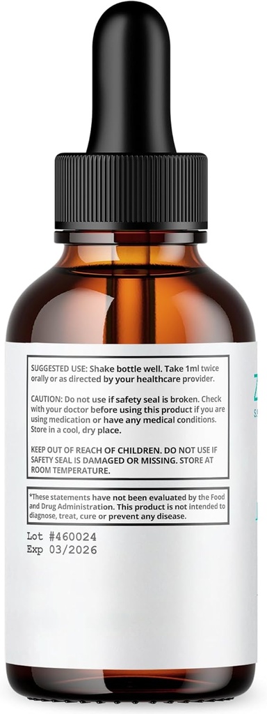 2-pack-zencortex---zen-cortex-ear-drops--3.jpg