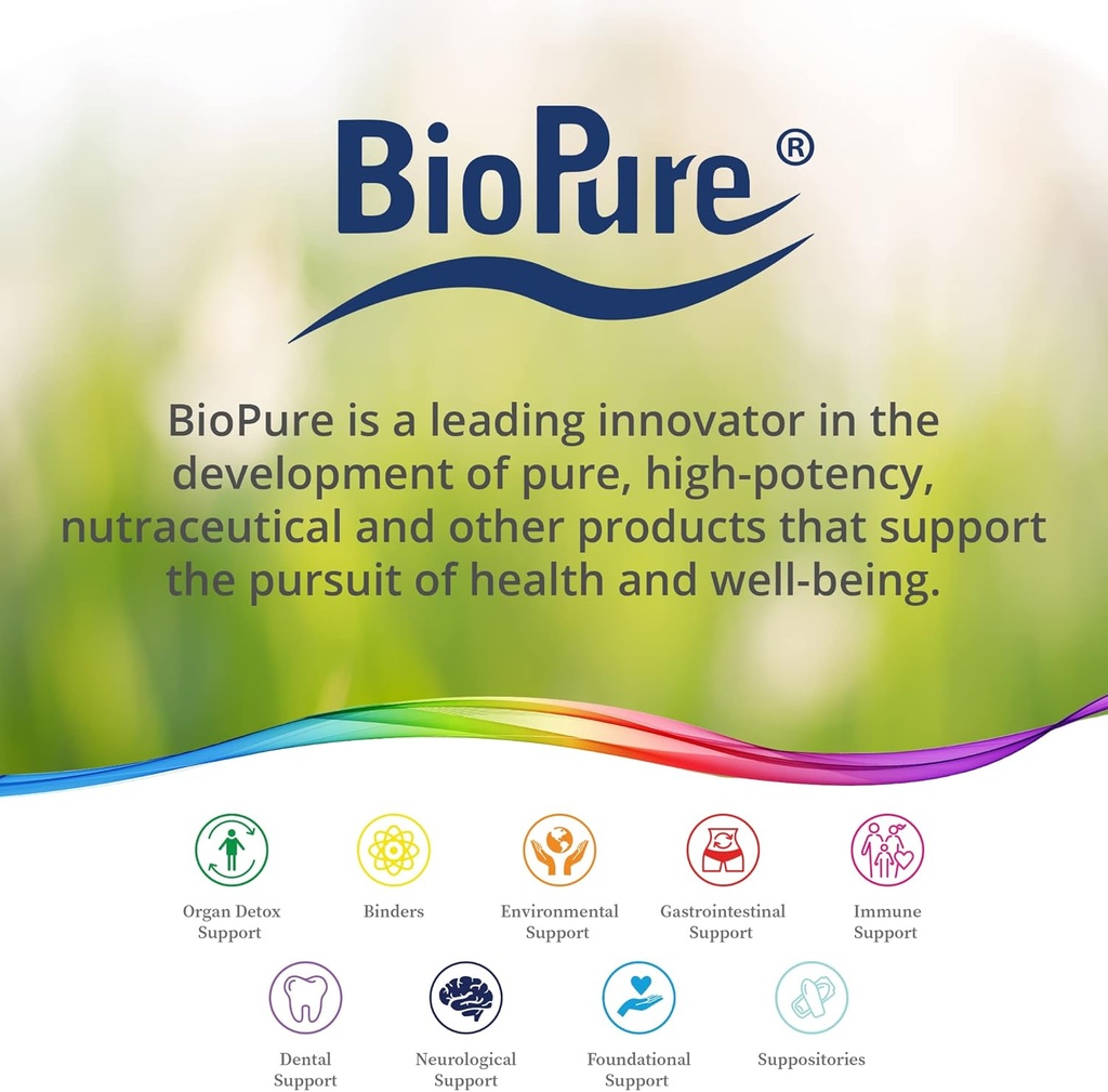 biopure-vital-9-liposomal-phospolipid-po-6.jpg